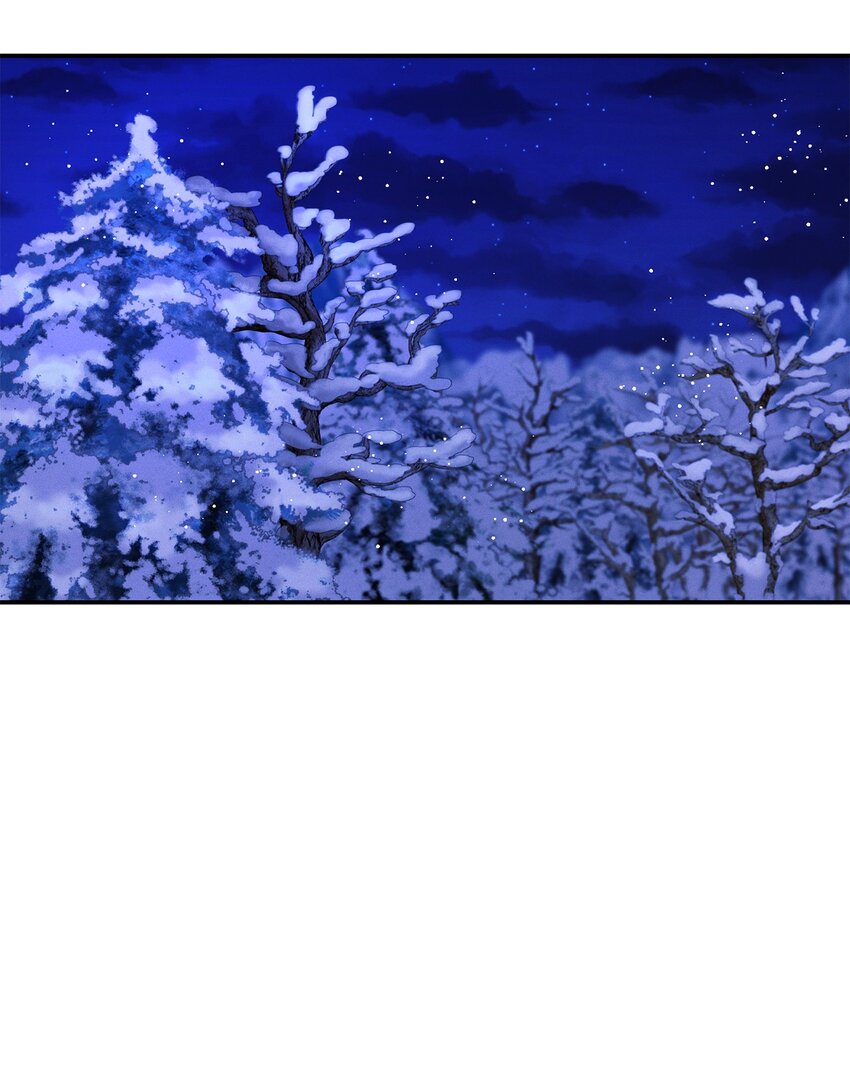 46 魔石(1/2)-第46话