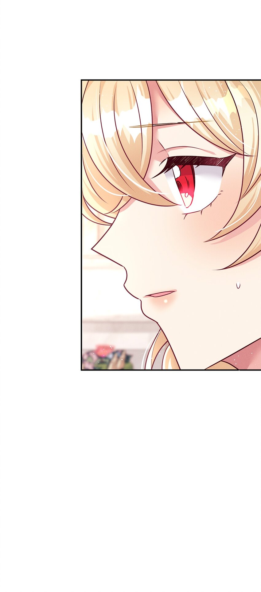 48 依赖我吧(1/2)-第48话