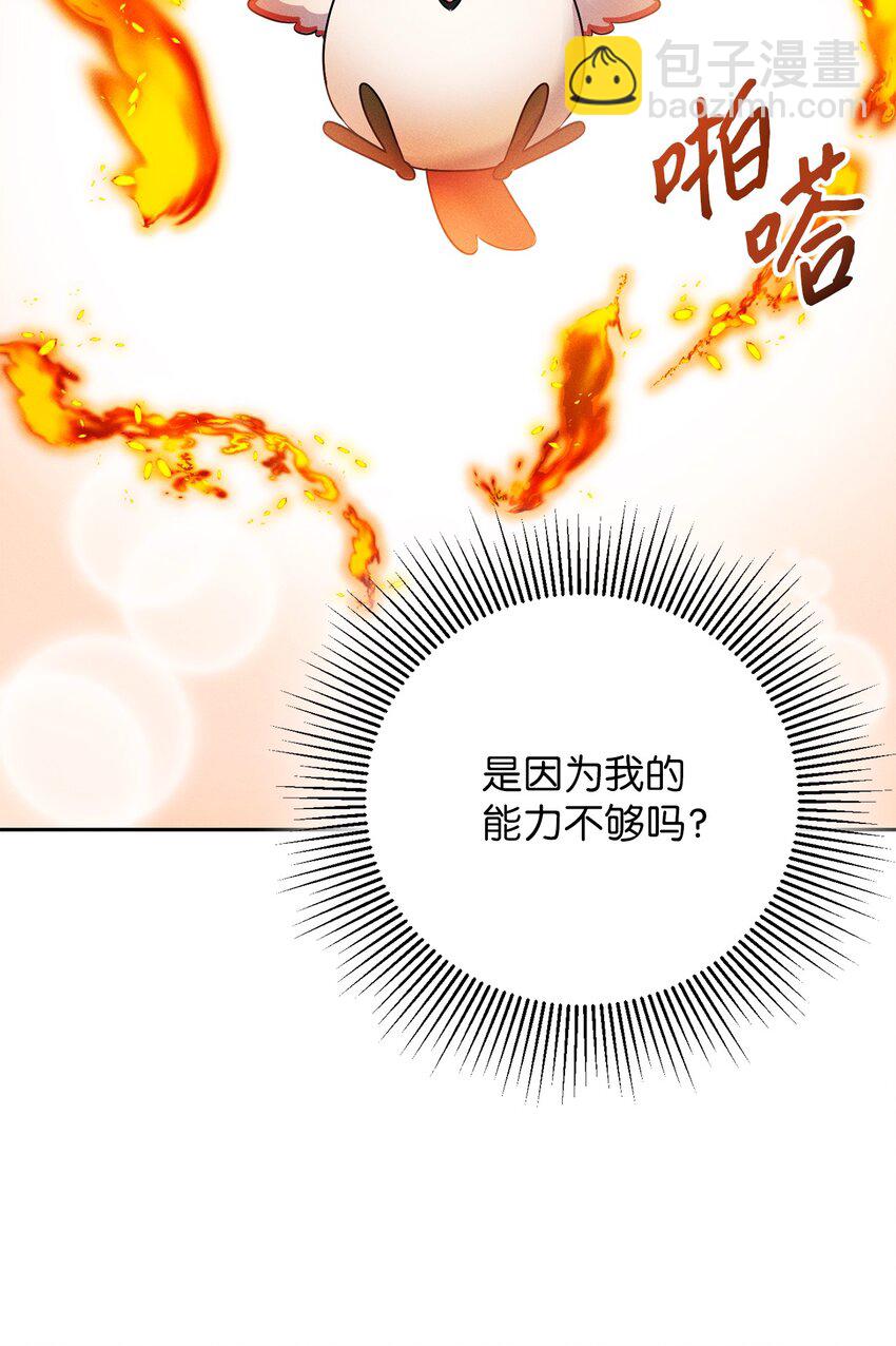 6 拉菲的由来(1/2)-第6话