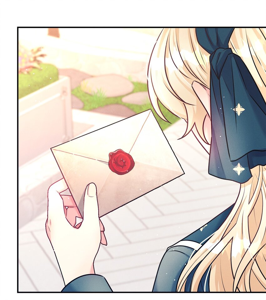 50 魔石的秘密(1/2)-第50话