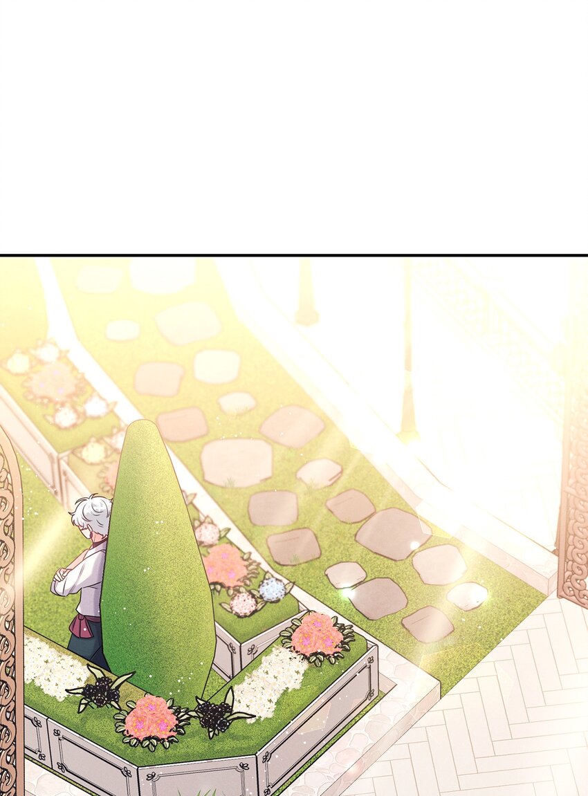 50 魔石的秘密(1/2)-第50话