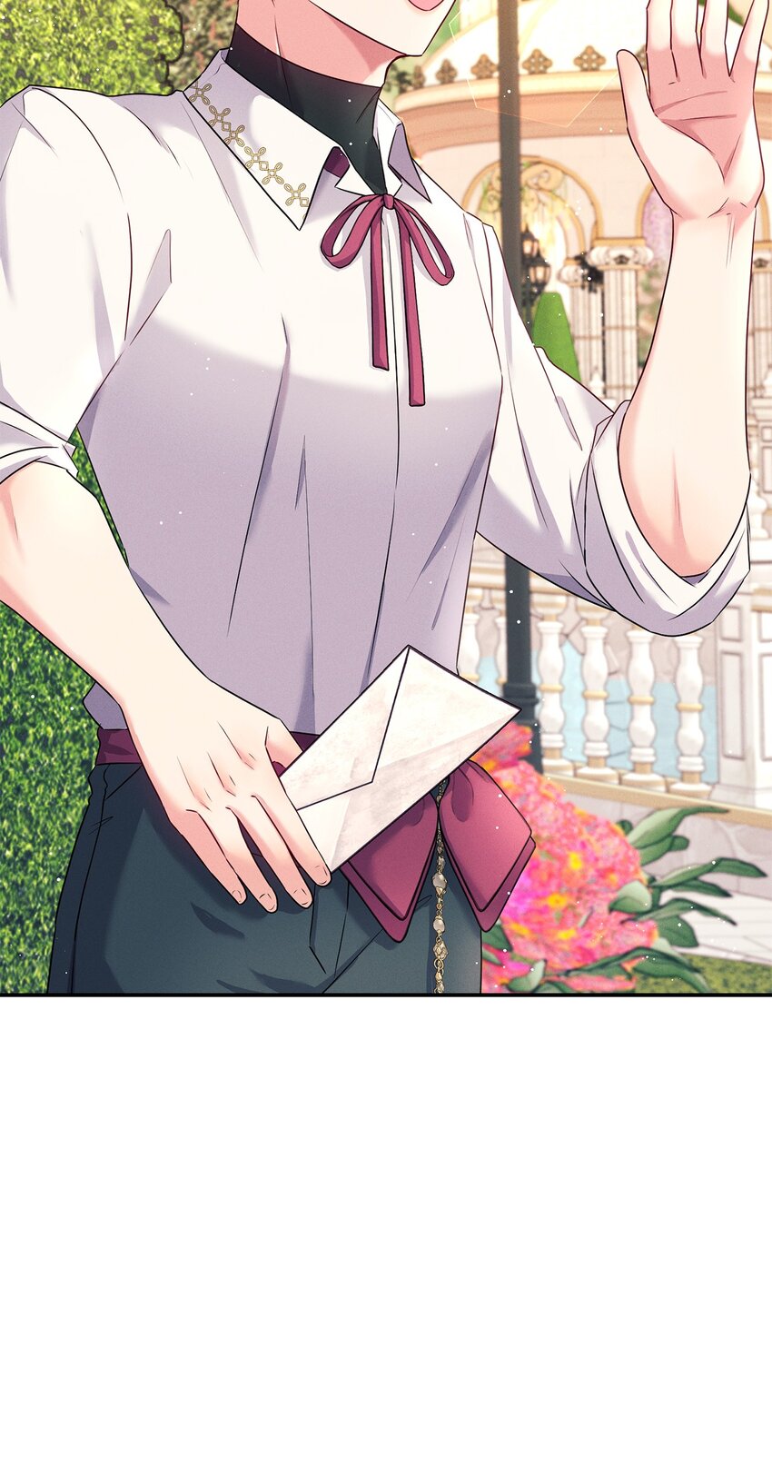 50 魔石的秘密(1/2)-第50话