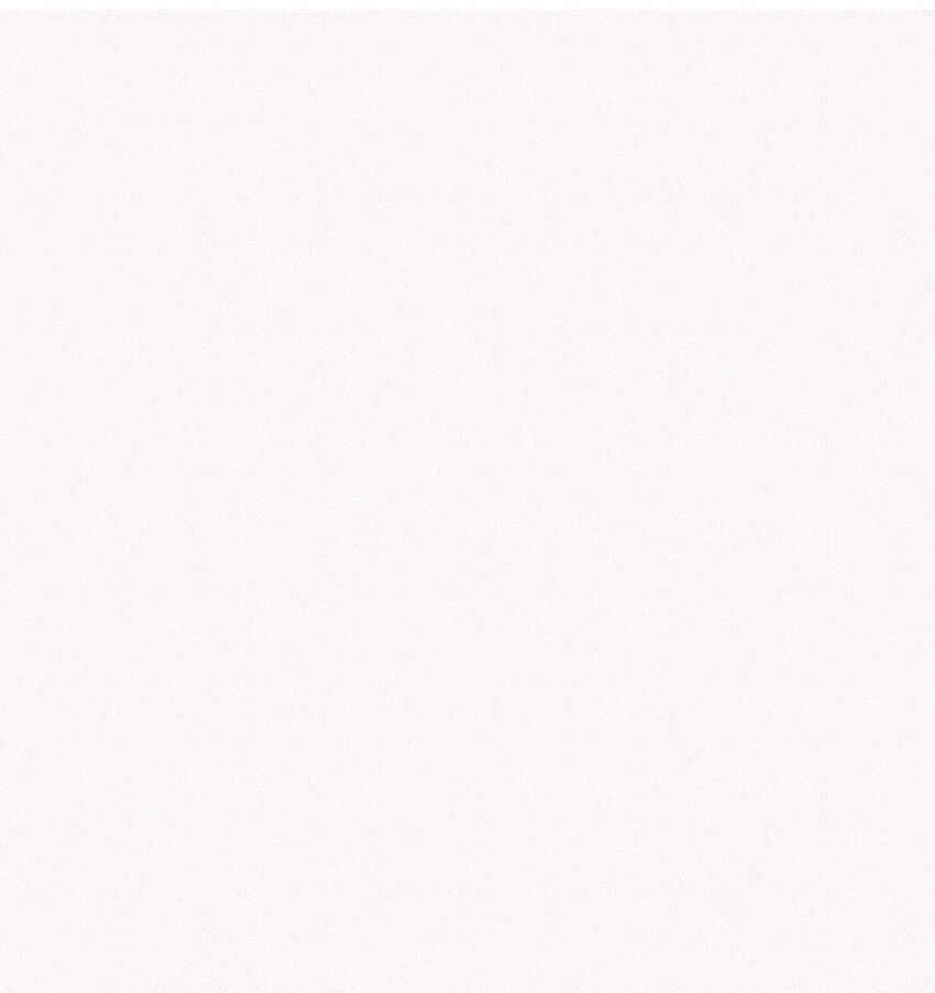 52 去面对吧(1/2)-第52话