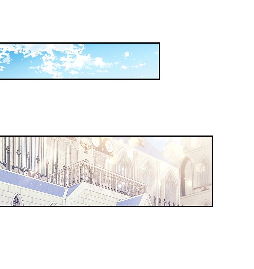 56 跳支舞吗(1/2)-第56话