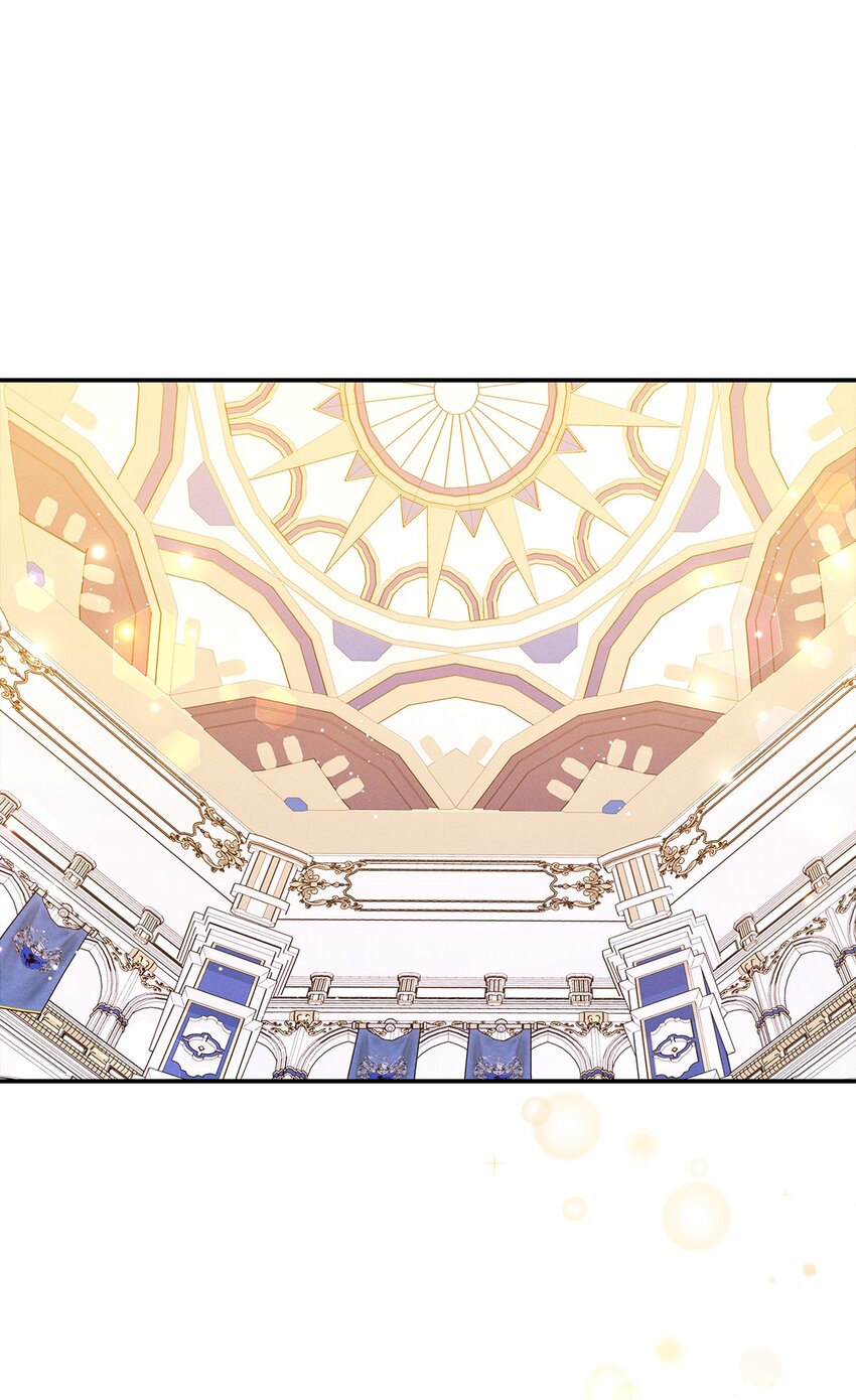 56 跳支舞吗(1/2)-第56话