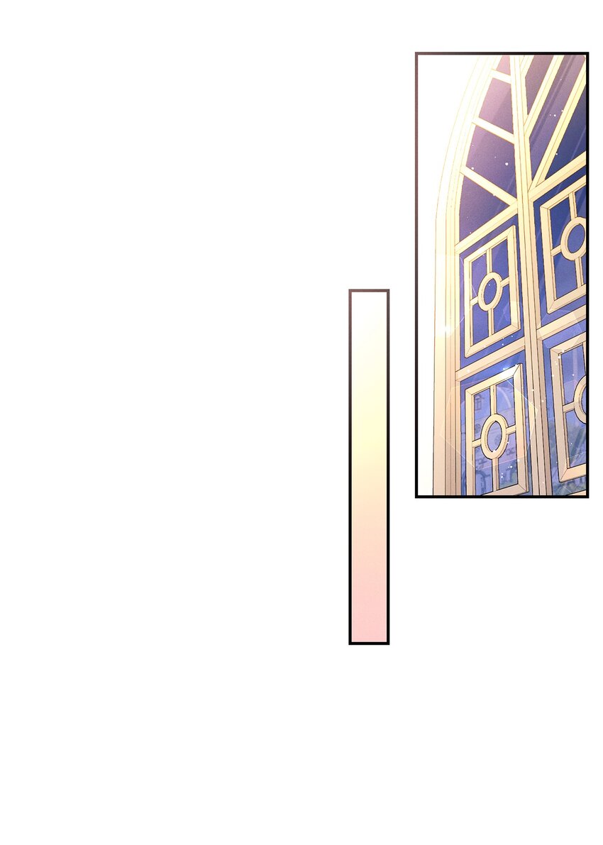 58 说服贵族(1/2)-第58话
