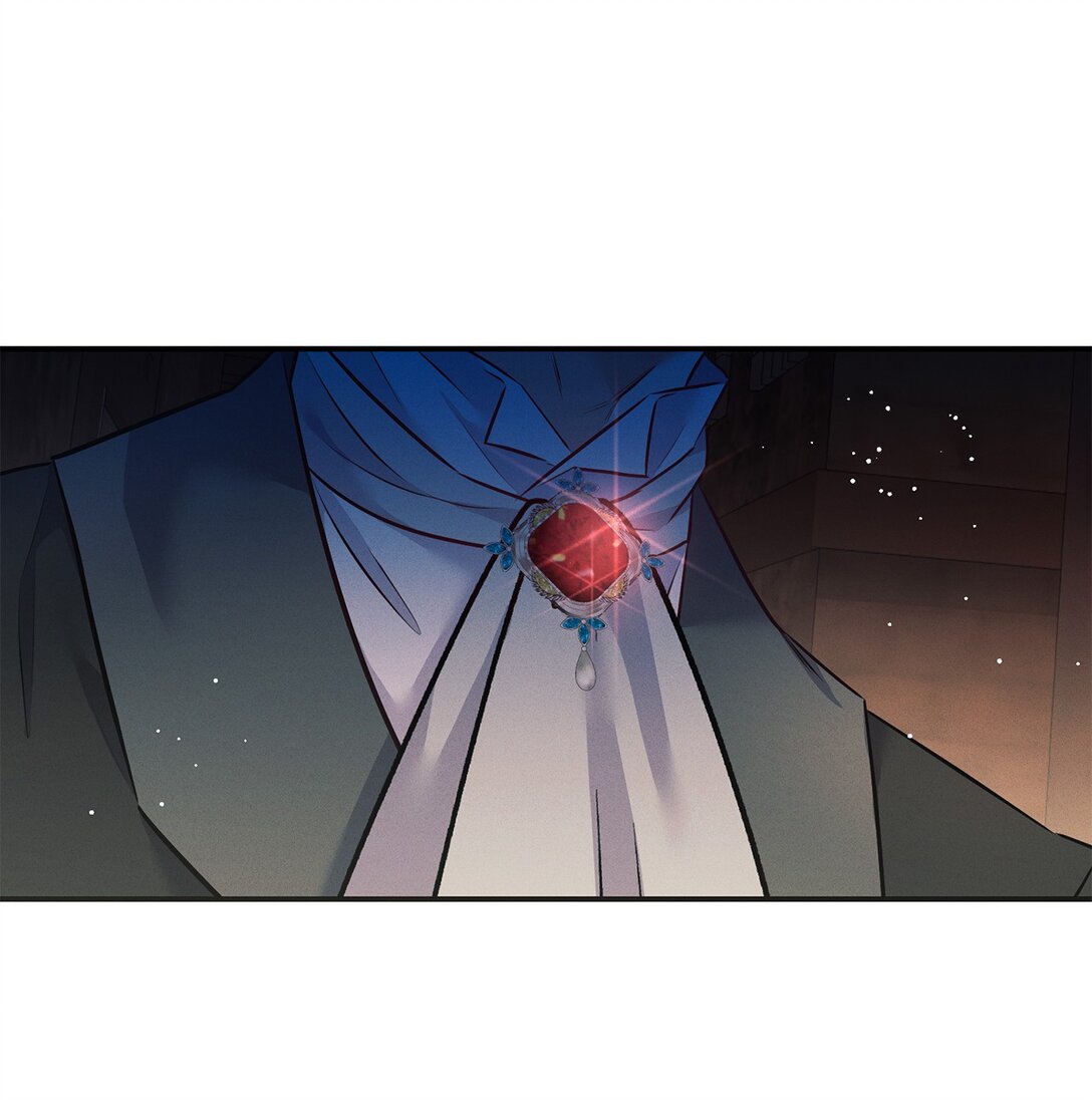 64 魔王的提案(1/2)-第64话