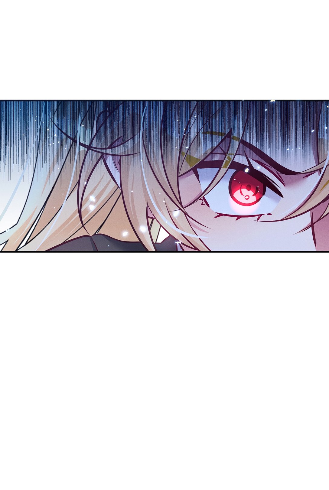 66 中毒(1/2)-第66话