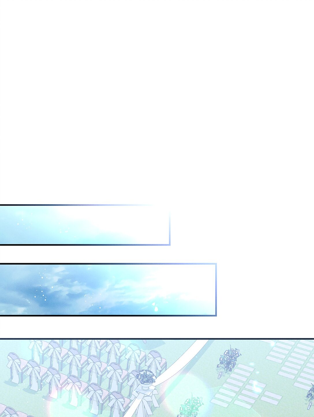 70 蓄势待发(1/2)-第70话