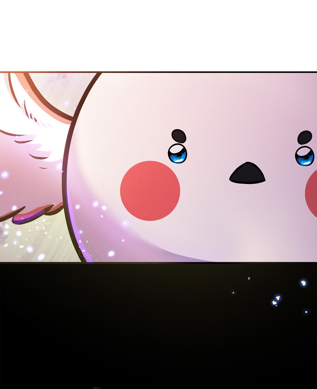 76 不死鸟(1/2)-第76话