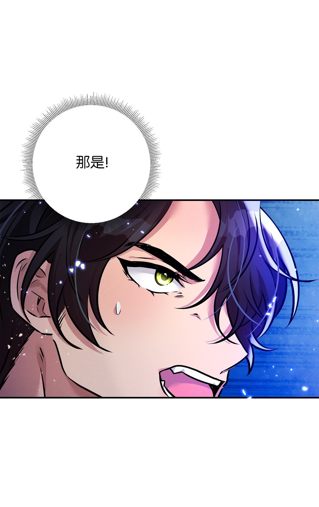 76 不死鸟(1/2)-第76话