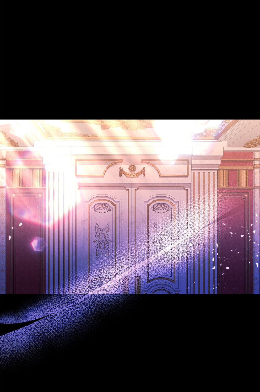78 滋养仇恨(1/2)-第78话