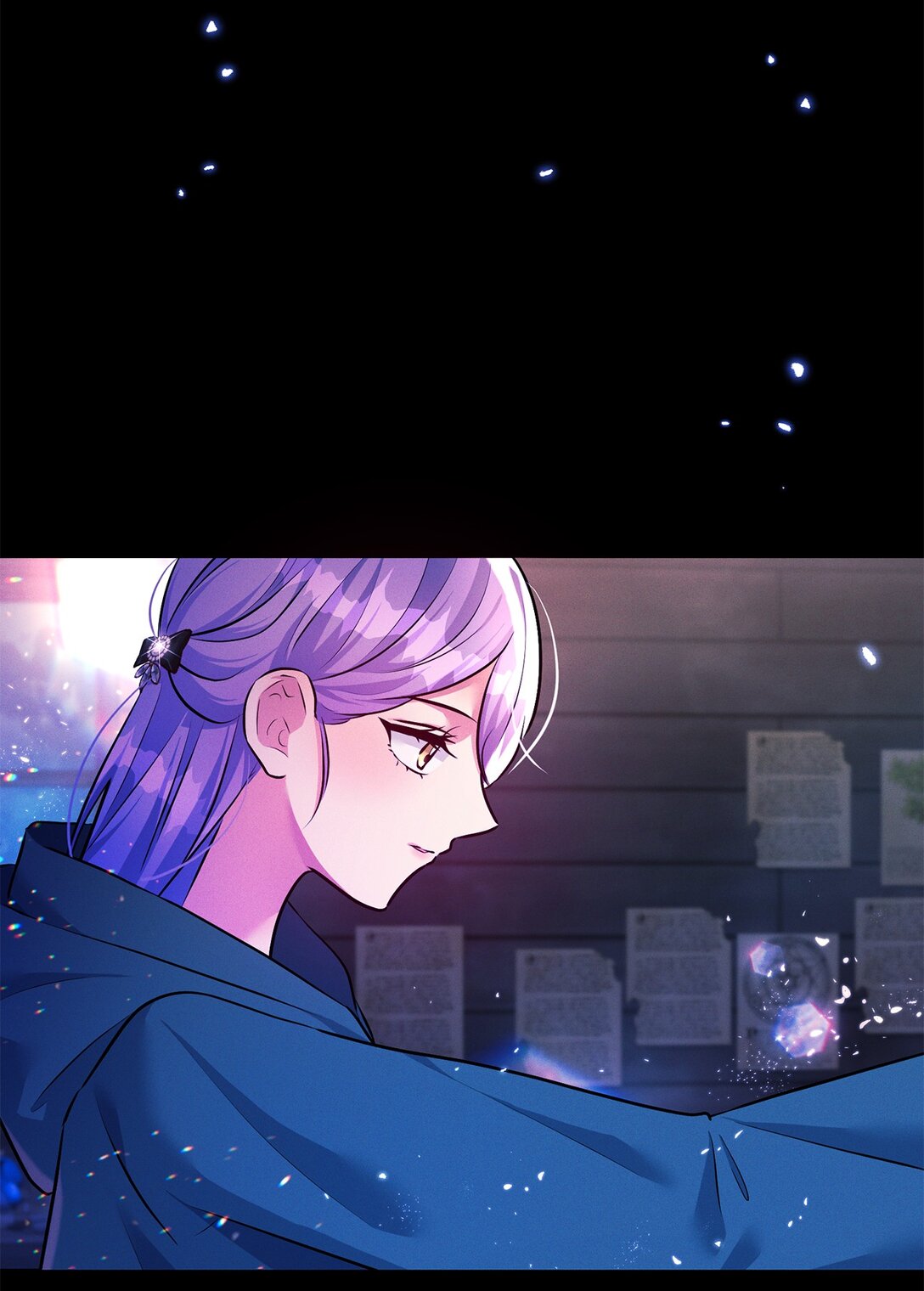78 滋养仇恨(1/2)-第78话