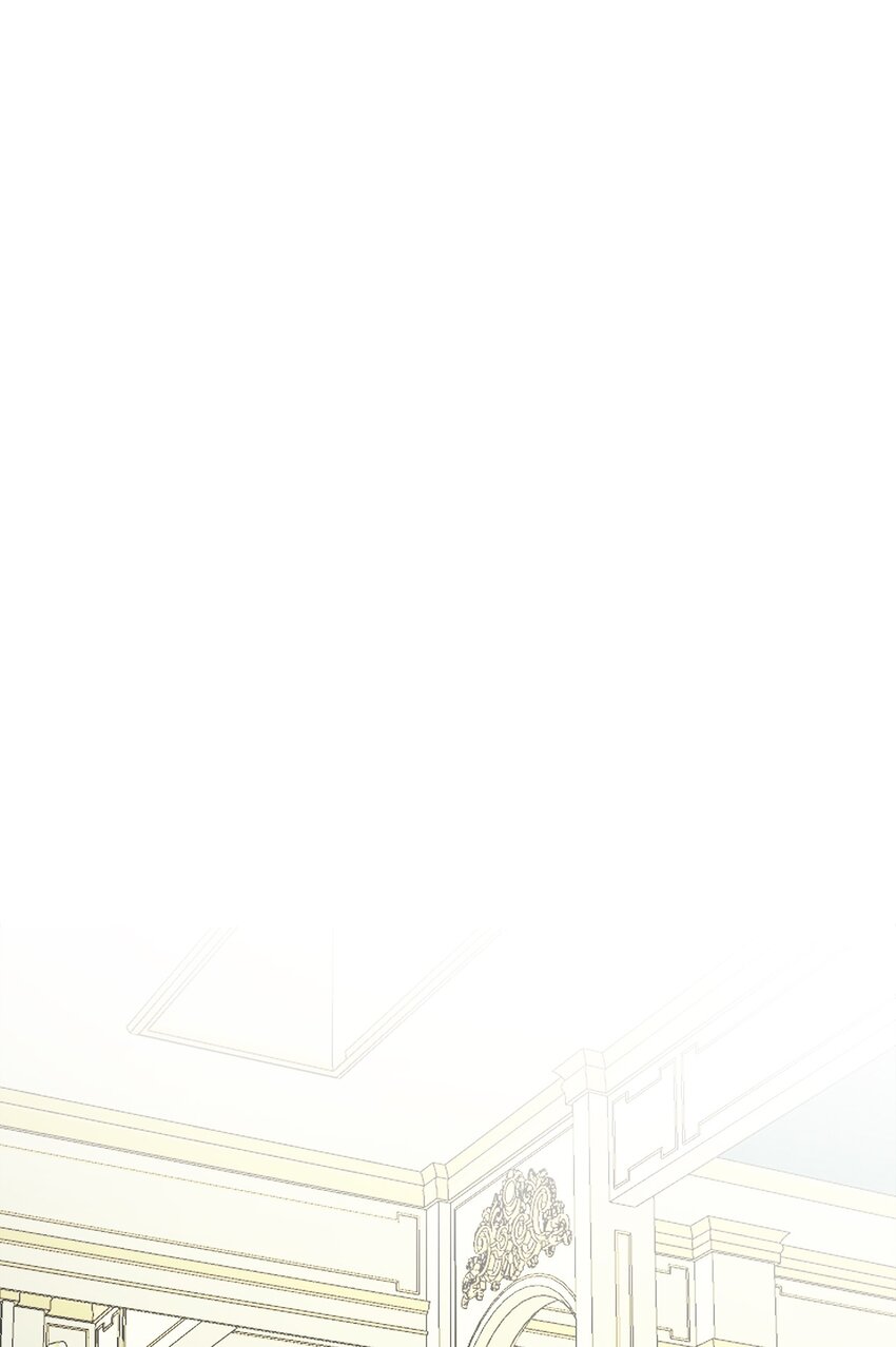 13 安慰的拥抱(1/2)-第14话