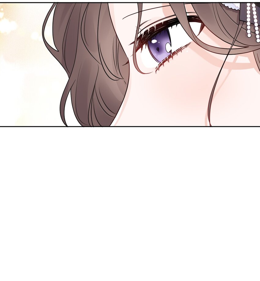 17 爱的表白(1/2)-第18话