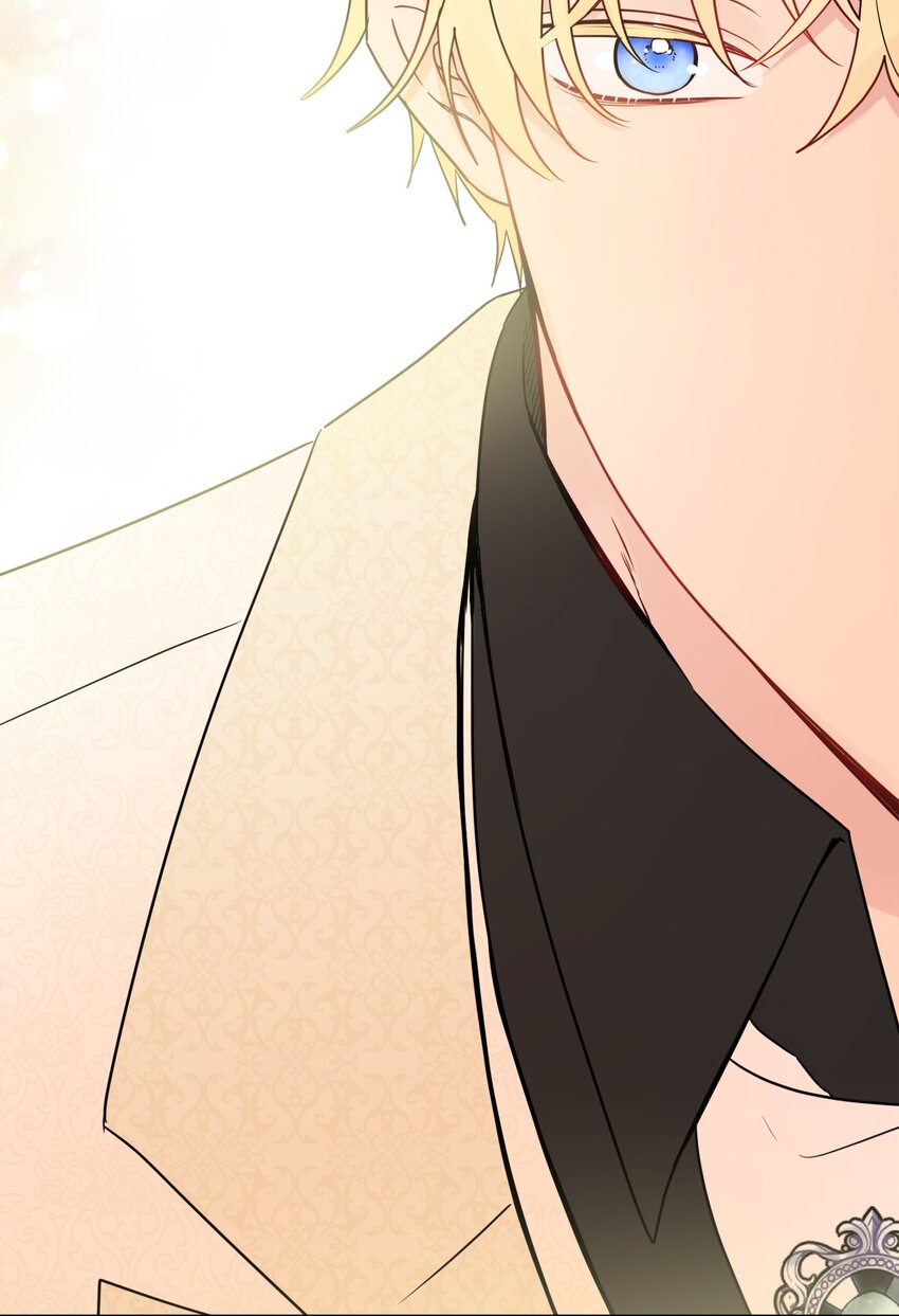17 爱的表白(1/2)-第18话