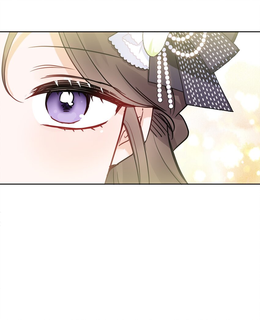 17 爱的表白(1/2)-第18话
