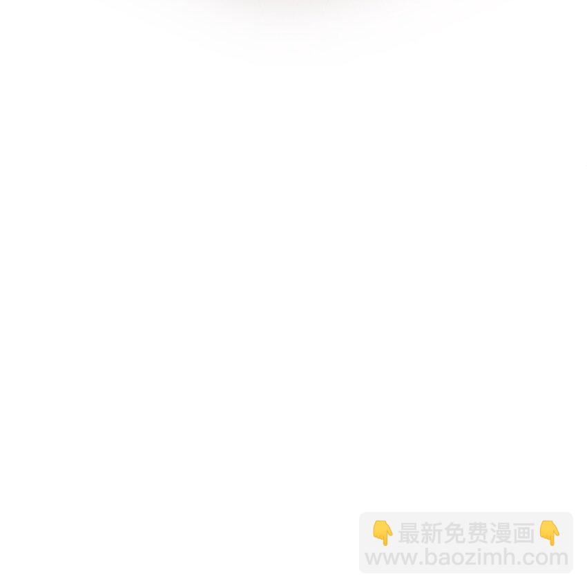 17 爱的表白(1/2)-第18话
