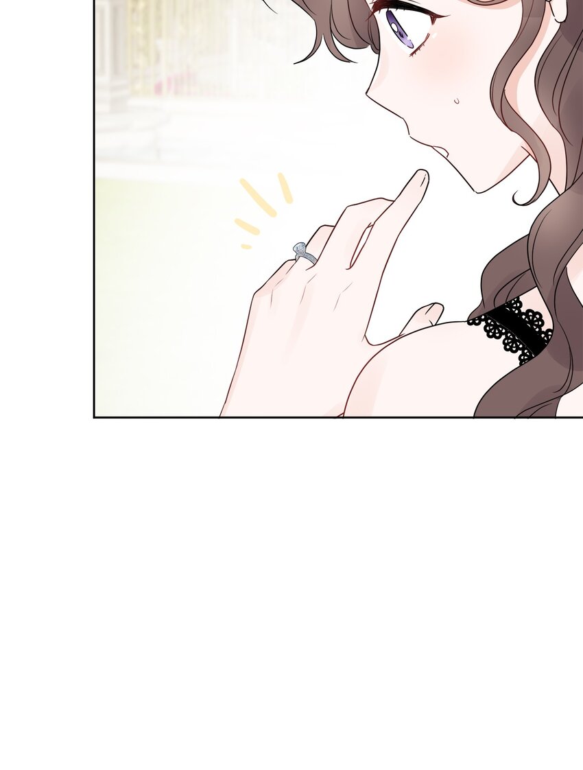 17 爱的表白(1/2)-第18话