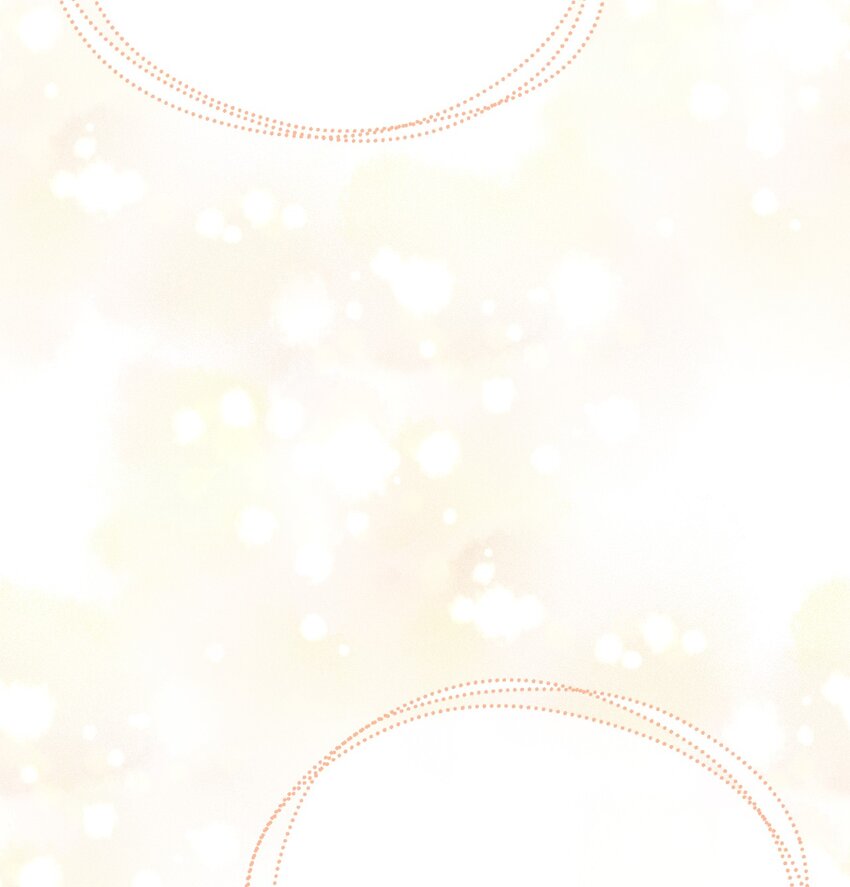19 深夜相遇(1/2)-第20话