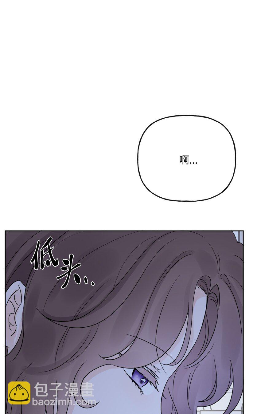 19 深夜相遇(1/2)-第20话