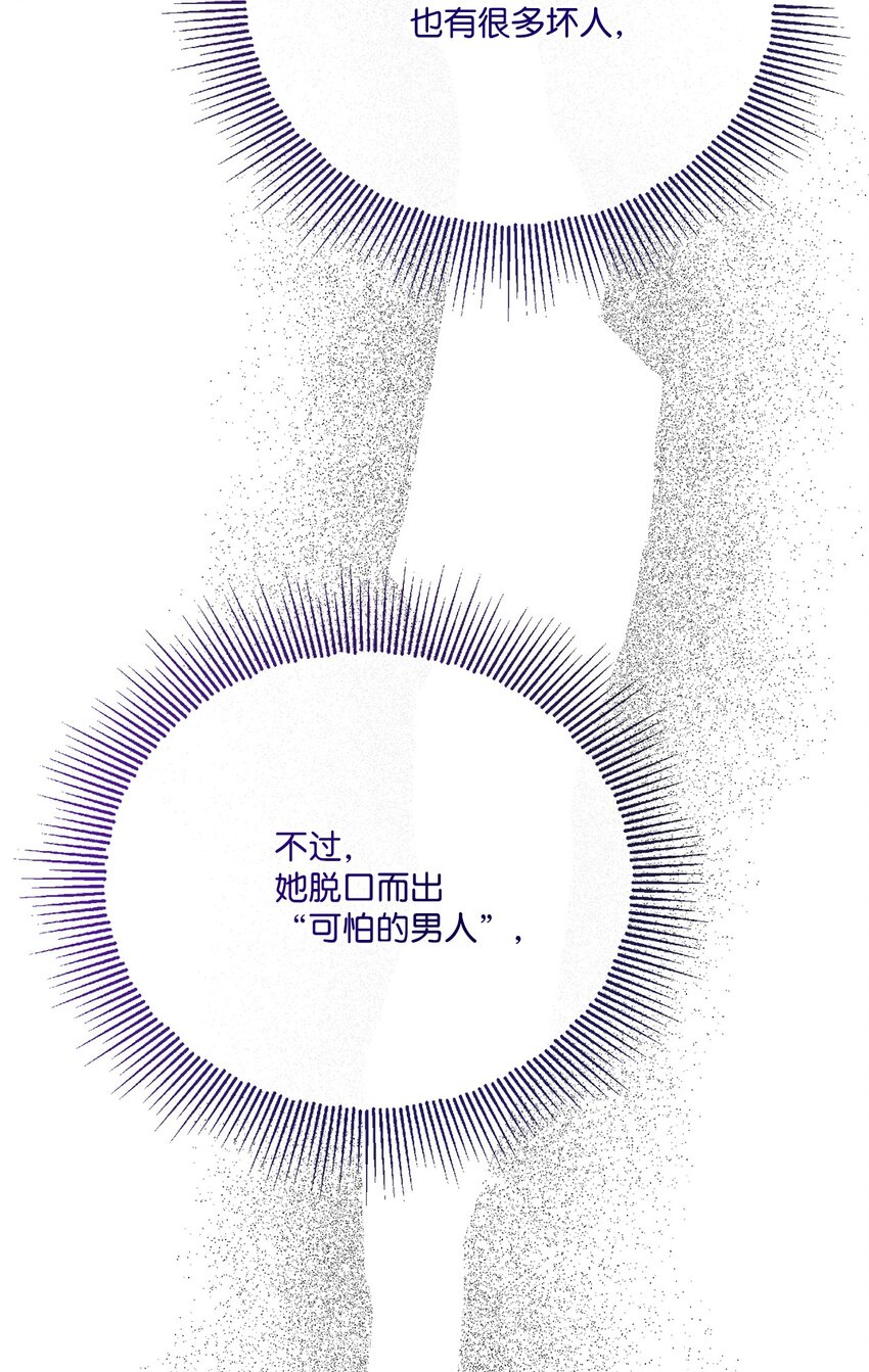 21 回忆浮现(1/2)-第22话