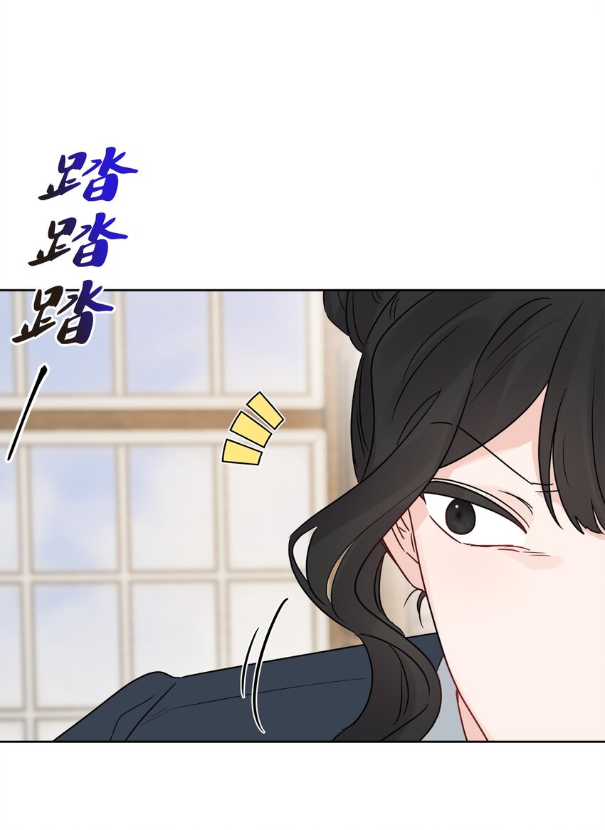 23 再访孤儿院(1/2)-第24话