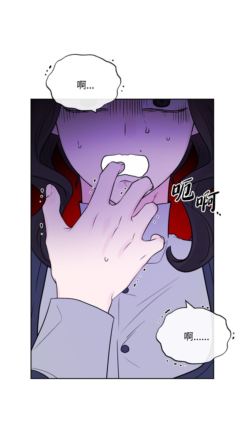 25 棒打鸳鸯(1/2)-第26话