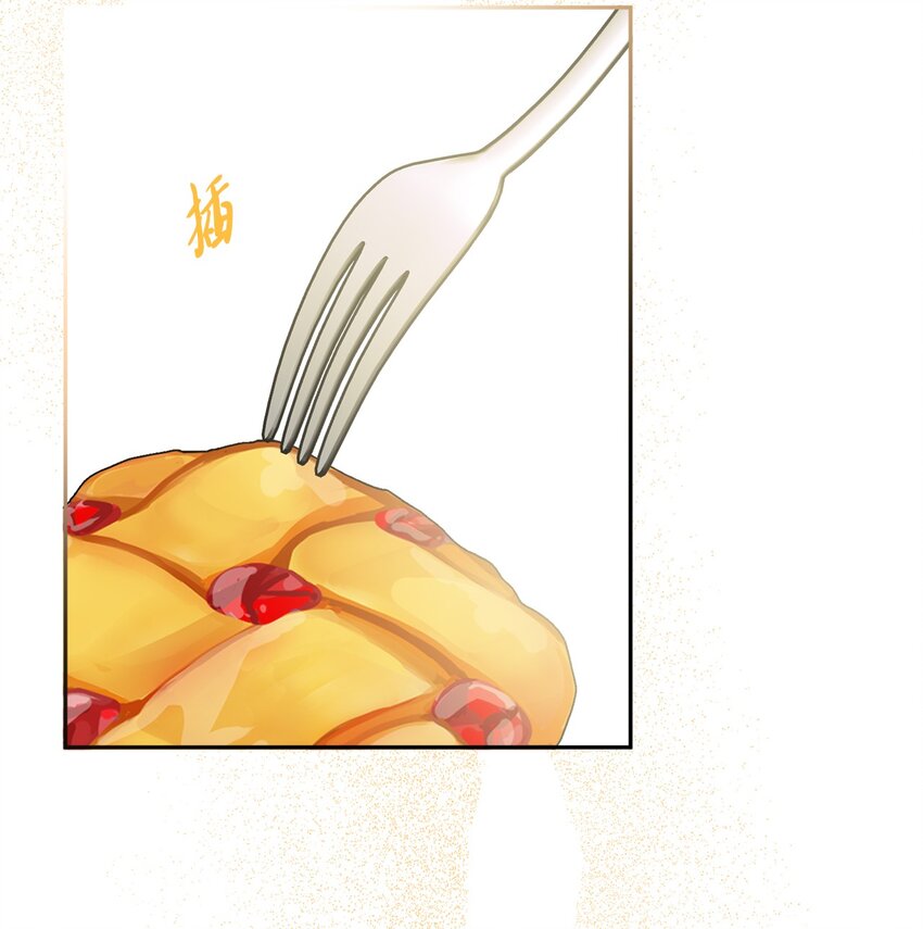 03 两个选项(1/2)-第4话