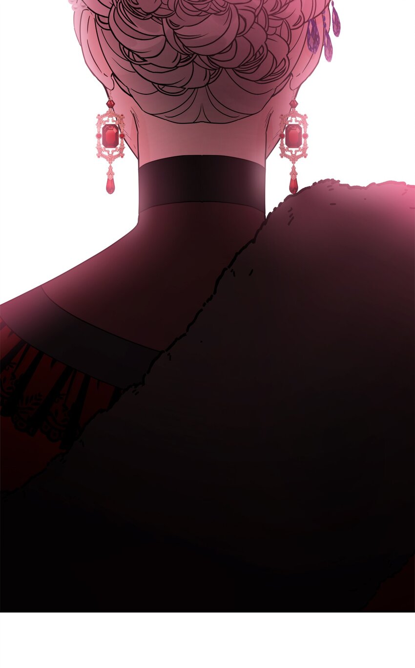 31 意外收获(1/2)-第32话