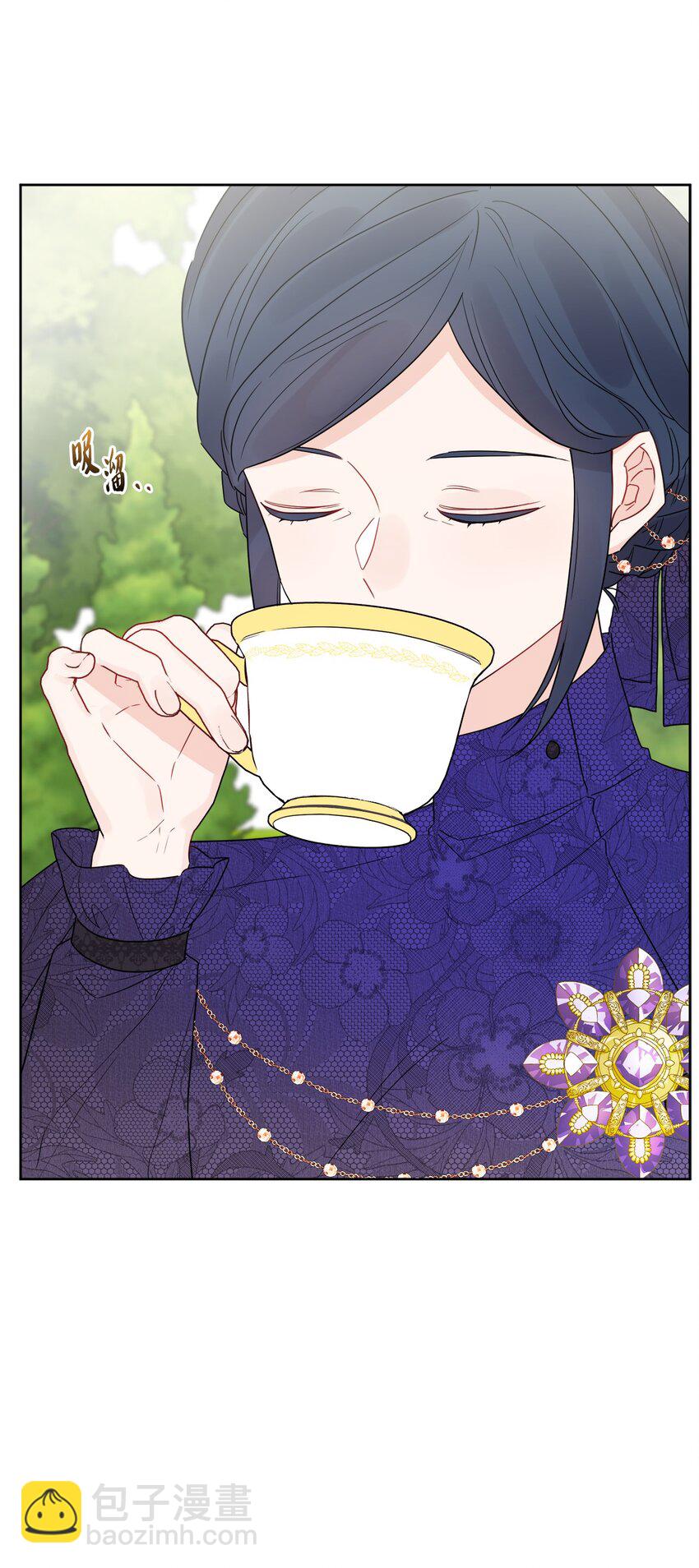 31 意外收获(1/2)-第32话