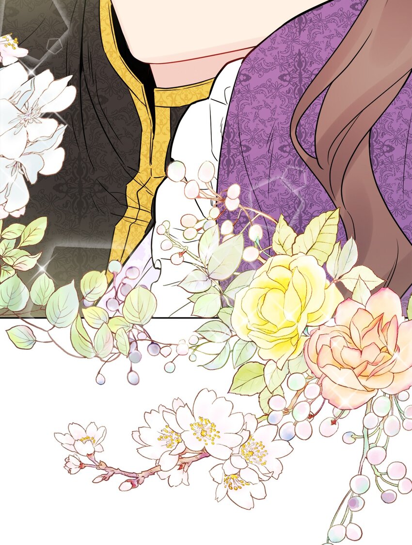 35 慈善义卖会(1/2)-第36话