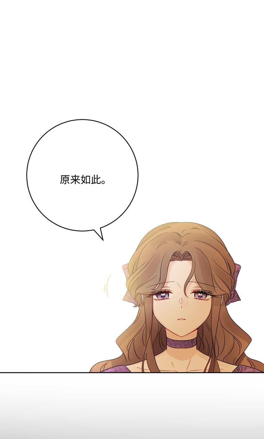 35 慈善义卖会(1/2)-第36话