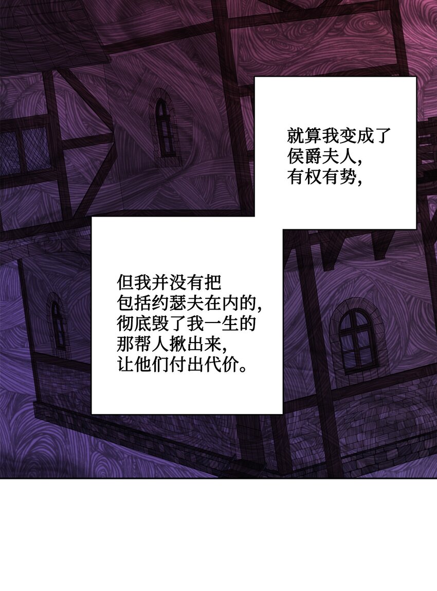 35 慈善义卖会(1/2)-第36话