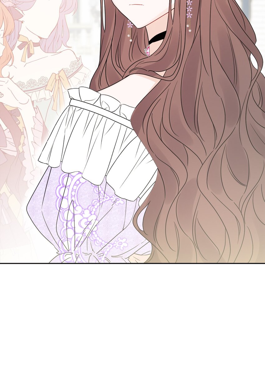37 拉曼夫人的机会(1/2)-第38话