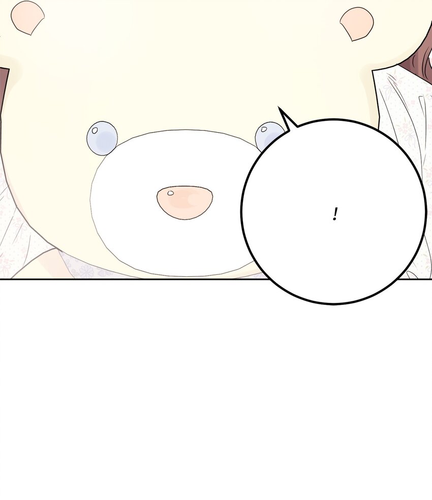 39 侯爵假哭(1/2)-第40话