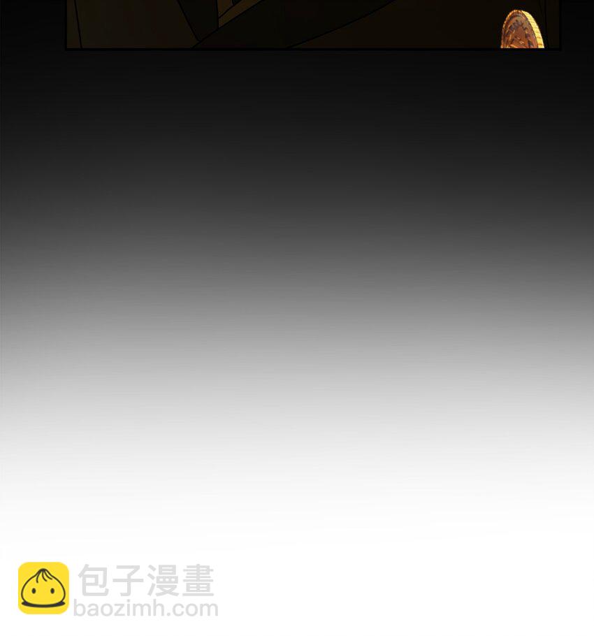 41 重燃斗志(1/2)-第42话