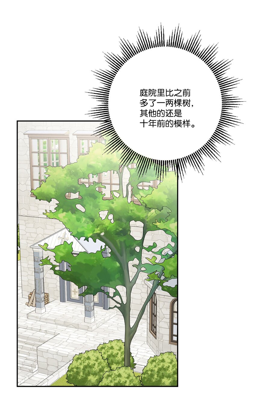 42 同去办公室(1/2)-第44话
