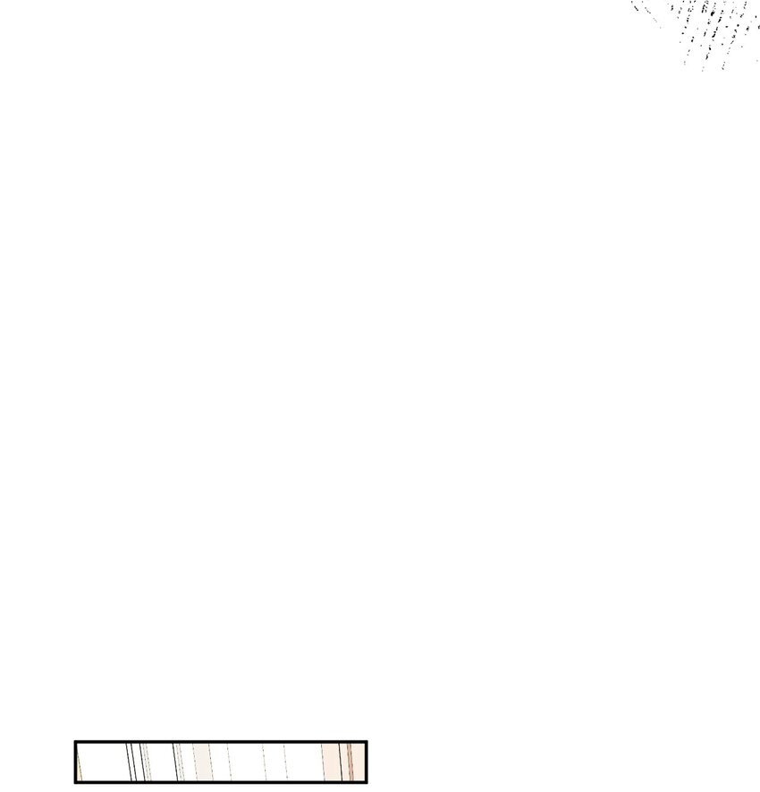 44 盛情款待(1/2)-第46话