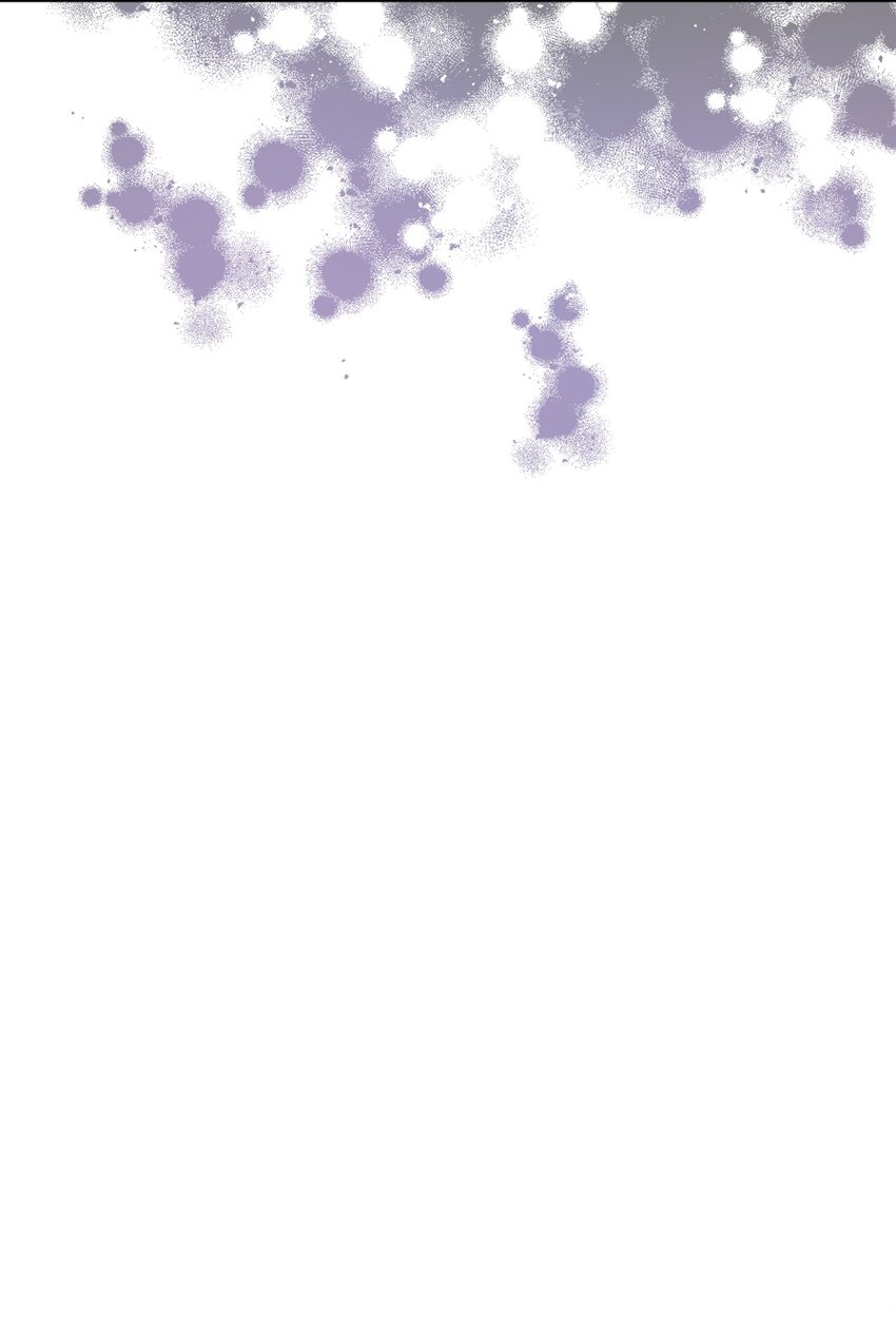 44 盛情款待(1/2)-第46话