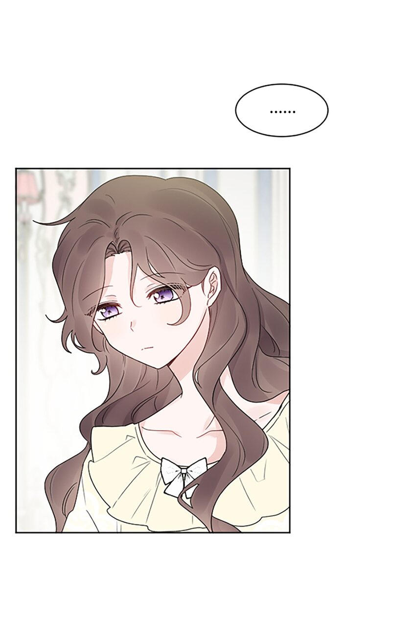 05 孤儿院经历(1/2)-第6话