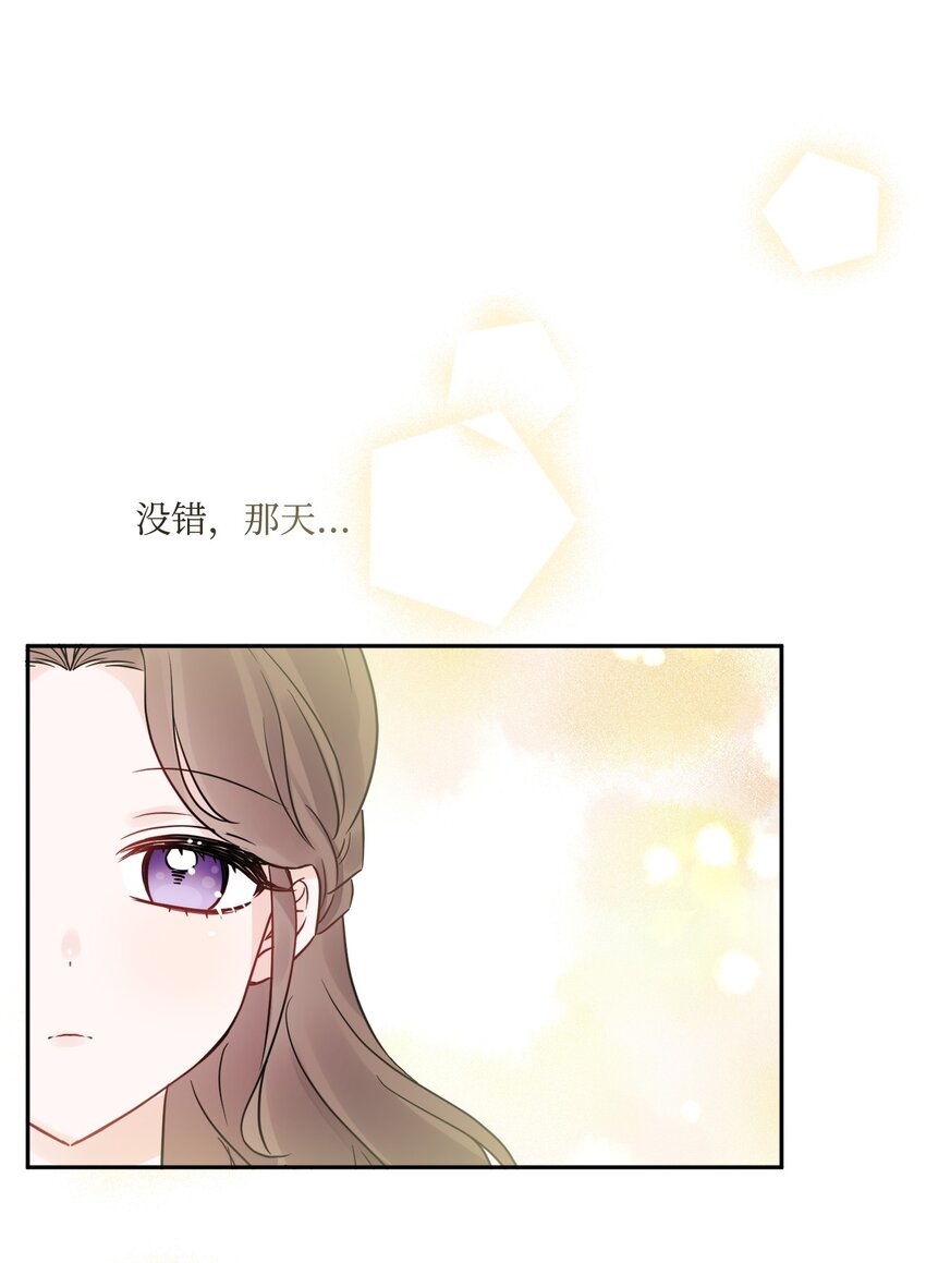 05 孤儿院经历(1/2)-第6话