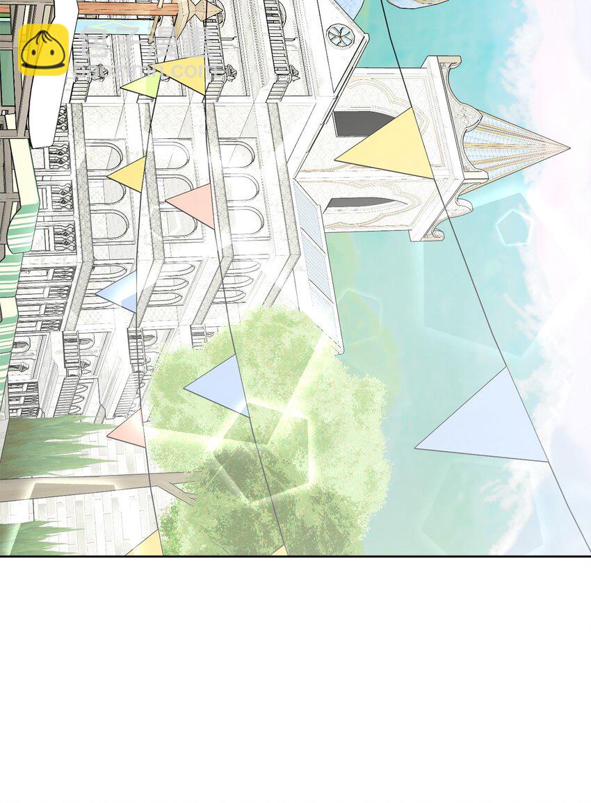 52 广场施舍行善(1/2)-第54话