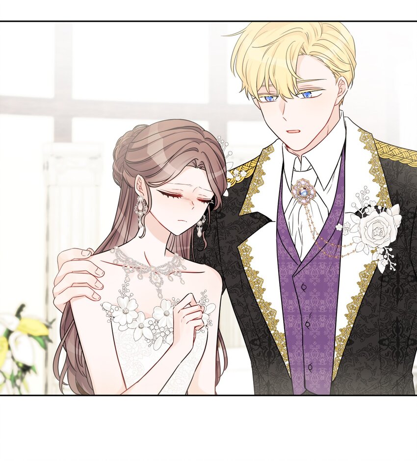 56 大闹婚礼现场(1/2)-第58话