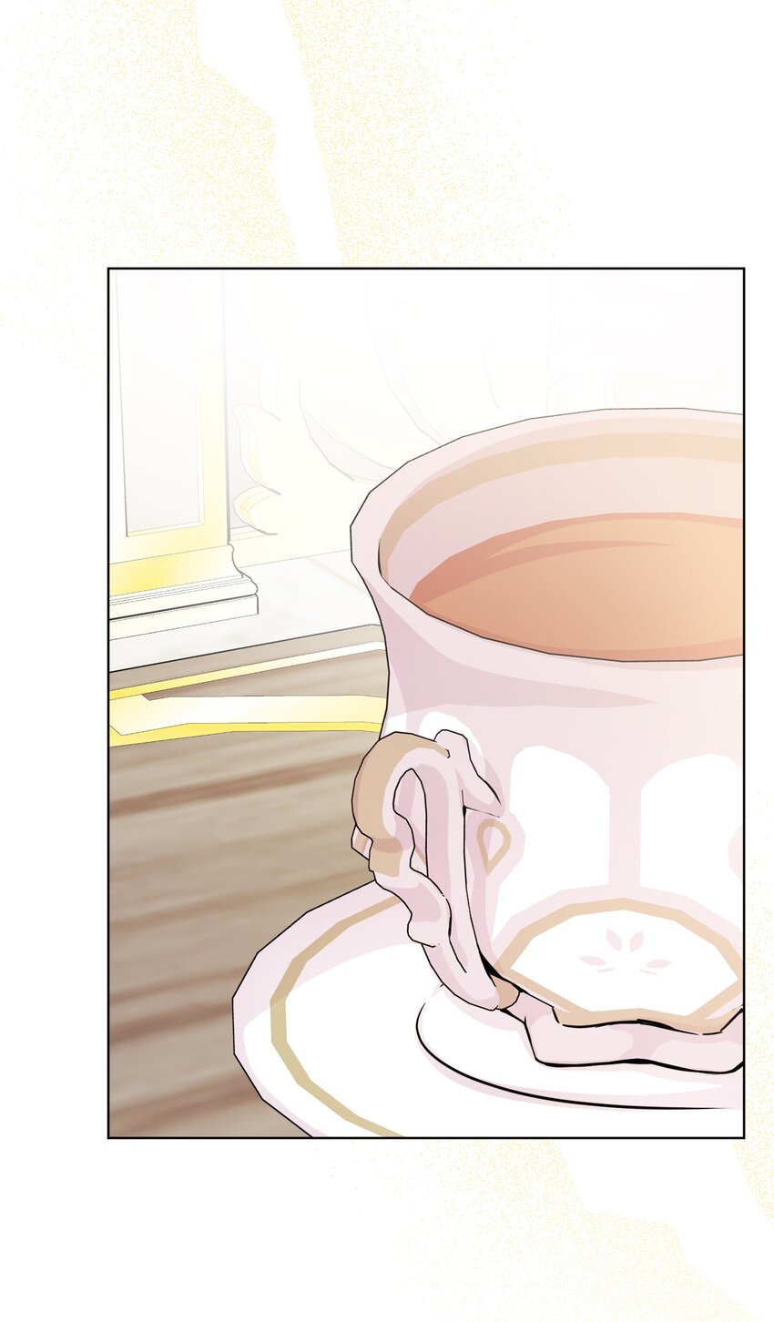 58 奥莉薇娅惨死经历(1/2)-第60话
