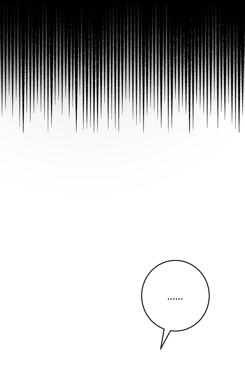 66 令人意外的愿望(1/2)-第68话