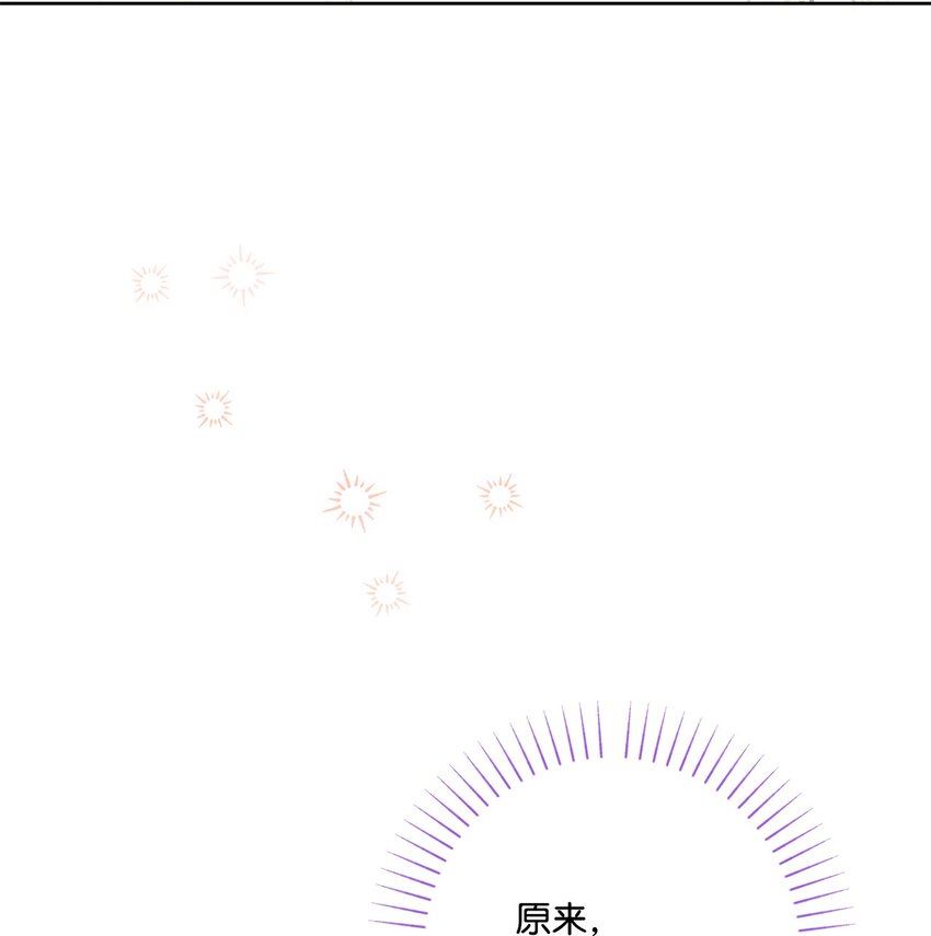 68 固有的偏见(1/2)-第70话