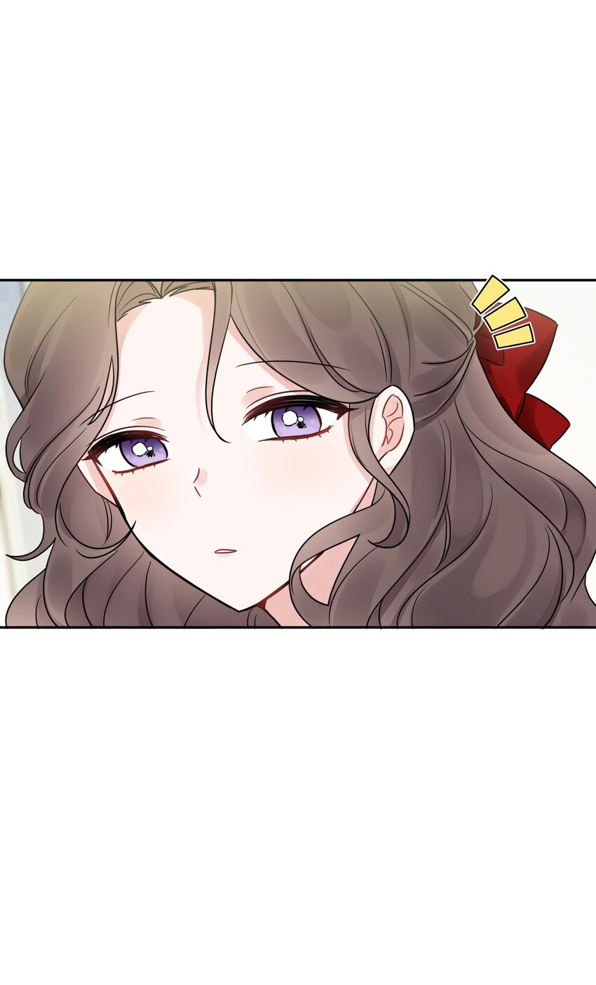 07 挨打回忆(1/2)-第8话