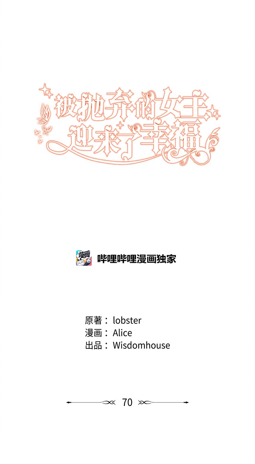 70 说服皇太后(1/2)-第72话