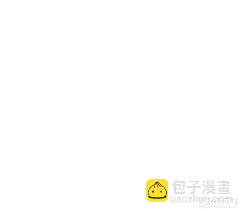 🍵被迫成为反派赘婿 熟悉的面庞 第28页